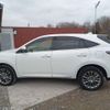 toyota harrier 2014 -TOYOTA--Harrier DBA-ZSU60W--ZSU60-0005073---TOYOTA--Harrier DBA-ZSU60W--ZSU60-0005073- image 18