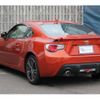 toyota 86 2016 quick_quick_DBA-ZN6_ZN6-060301 image 3