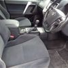 toyota land-cruiser-prado 2019 -TOYOTA 【前橋 300】--Land Cruiser Prado LDA-GDJ150W--GDJ150-0038193---TOYOTA 【前橋 300】--Land Cruiser Prado LDA-GDJ150W--GDJ150-0038193- image 16