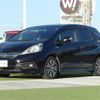 honda fit-shuttle 2014 -HONDA--Fit Shuttle DAA-GP2--GP2-3212222---HONDA--Fit Shuttle DAA-GP2--GP2-3212222- image 8