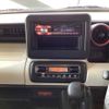 suzuki spacia 2018 quick_quick_MK53S_MK53S-156810 image 10