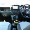 fiat panda 2021 quick_quick_7BA-13909_ZFABF6G84M3F55974 image 3