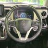 suzuki xbee 2018 -SUZUKI--XBEE DAA-MN71S--MN71S-116312---SUZUKI--XBEE DAA-MN71S--MN71S-116312- image 12