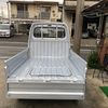 subaru sambar-truck 1993 c32bb053cf7fd64379c076e87231c486 image 34