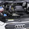 audi a1 2016 -AUDI--Audi A1 DBA-8XCHZ--WAUZZZ8X9GB064648---AUDI--Audi A1 DBA-8XCHZ--WAUZZZ8X9GB064648- image 18