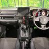 suzuki jimny 2025 CFJ1640791 image 2