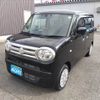 suzuki wagon-r 2021 -SUZUKI--Wagon R Smile 5AA-MX91S--MX91S-109122---SUZUKI--Wagon R Smile 5AA-MX91S--MX91S-109122- image 1