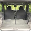 daihatsu taft 2022 quick_quick_LA900S_LA900S-0081852 image 10