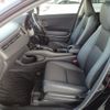 honda vezel 2021 quick_quick_6AA-RU3_RU3-1407725 image 7