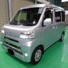 toyota pixis-van 2018 -TOYOTA 【名変中 】--Pixis Van S321M--0023160---TOYOTA 【名変中 】--Pixis Van S321M--0023160- image 24