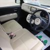 daihatsu mira-cocoa 2012 -DAIHATSU 【名変中 】--Mira Cocoa L675S--0096247---DAIHATSU 【名変中 】--Mira Cocoa L675S--0096247- image 6