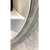 honda vezel 2015 -HONDA--VEZEL DAA-RU4--RU4-1022331---HONDA--VEZEL DAA-RU4--RU4-1022331- image 27