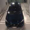 nissan leaf 2020 -NISSAN--Leaf ZE1-094062---NISSAN--Leaf ZE1-094062- image 7