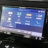 toyota prius 2017 quick_quick_DAA-ZVW55_ZVW55-8050701 image 12