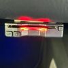 mazda roadster 2019 CFJ1619134 image 18