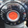 nissan note 2014 -NISSAN--Note DBA-E12--E12-308783---NISSAN--Note DBA-E12--E12-308783- image 18