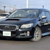 subaru levorg 2015 -SUBARU--Levorg DBA-VM4--VM4-063910---SUBARU--Levorg DBA-VM4--VM4-063910- image 21