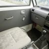 mitsubishi minicab-van 1996 No.14197 image 9