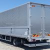 hino ranger 2023 -HINO--Hino Ranger 2KG-FD2ABG--FD2AB-131477---HINO--Hino Ranger 2KG-FD2ABG--FD2AB-131477- image 6