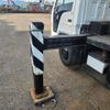 isuzu elf-truck 1993 CFJ1782181 image 20