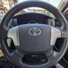 toyota hiace-van 2016 -TOYOTA--Hiace Van LDF-KDH206V--KDH206-8109159---TOYOTA--Hiace Van LDF-KDH206V--KDH206-8109159- image 11