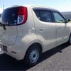 nissan moco 2007 -NISSAN--Moco DBA-MG22S--MG22S-167416---NISSAN--Moco DBA-MG22S--MG22S-167416- image 14