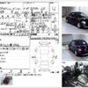 volkswagen new-beetle 2007 -VOLKSWAGEN--VW New Beetle GH-1YAZJ--WVWZZZ1YZ7M419902---VOLKSWAGEN--VW New Beetle GH-1YAZJ--WVWZZZ1YZ7M419902- image 3