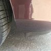 toyota aqua 2014 -TOYOTA 【新潟 503ｾ1813】--AQUA NHP10--2388353---TOYOTA 【新潟 503ｾ1813】--AQUA NHP10--2388353- image 5