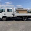 isuzu elf-truck 2019 CFJ1619686 image 18