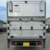 toyota toyoace 2005 CFJ1624659 image 24