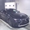 lexus rc 2016 -LEXUS--Lexus RC AVC10-6003179---LEXUS--Lexus RC AVC10-6003179- image 1