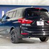 bmw 2-series 2016 CFJ1623452 image 15