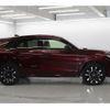 honda honda-others 2023 CFJ1830964 image 4