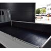 mitsubishi-fuso canter 2020 GOO_NET_EXCHANGE_1001672A30250502W001 image 8