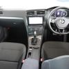 volkswagen golf 2021 -VOLKSWAGEN--VW Golf AUCJZ--WVWZZZAUZLW129550---VOLKSWAGEN--VW Golf AUCJZ--WVWZZZAUZLW129550- image 3