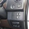 toyota porte 2016 -TOYOTA--Porte NSP141-8042502---TOYOTA--Porte NSP141-8042502- image 8