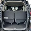 honda freed 2021 CFJ1755031 image 6