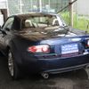mazda roadster 2006 CFJ1603643 image 29