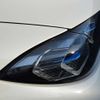 bmw i4 2023 -BMW--BMW i4 ZAA-32AW89--WBY32AW090FP18761---BMW--BMW i4 ZAA-32AW89--WBY32AW090FP18761- image 10