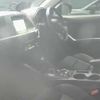 mazda cx-5 2016 -MAZDA 【松本 301ﾃ7975】--CX-5 KE2AW--216447---MAZDA 【松本 301ﾃ7975】--CX-5 KE2AW--216447- image 4