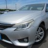 toyota mark-x 2012 REALMOTOR_Y2024050034F-12 image 1