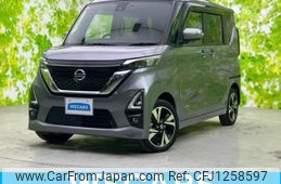nissan roox 2020 quick_quick_4AA-B48A_B48A-0302202