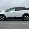 peugeot 3008 2018 -PEUGEOT--Peugeot 3008 ABA-P845G01--VF3M45GZWJS379466---PEUGEOT--Peugeot 3008 ABA-P845G01--VF3M45GZWJS379466- image 19