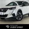 peugeot 2008 2021 -PEUGEOT--Peugeot 2008 5BA-P24HN05--VR3USHNSSMJ531116---PEUGEOT--Peugeot 2008 5BA-P24HN05--VR3USHNSSMJ531116- image 1