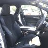 bmw 2-series 2024 -BMW--BMW 2 Series 3BA-62BX15--WBA62BX0807R05***---BMW--BMW 2 Series 3BA-62BX15--WBA62BX0807R05***- image 18