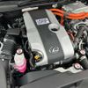 lexus is 2020 -LEXUS--Lexus IS 6AA-AVE30--AVE30-5084063---LEXUS--Lexus IS 6AA-AVE30--AVE30-5084063- image 45