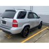 acura mdx 2001 quick_quick_FUMEI_2HNYD18651H003229 image 14