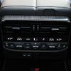toyota land-cruiser-wagon 2023 -TOYOTA--Land Cruiser Wagon 3BA-VJA300W--VJA300-4099798---TOYOTA--Land Cruiser Wagon 3BA-VJA300W--VJA300-4099798- image 18