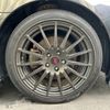 subaru wrx 2014 CFJ1694444 image 17