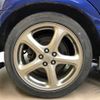 subaru legacy-b4 2003 BD21043A9768 image 11